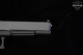 Glock 40 Gen4 MOS 10mm Black in Excellent Condition Image 5