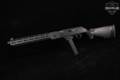 2021 Sturm Ruger PC Carbine 9mm Luger Black in Very Good Condition Image 2