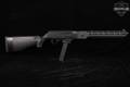 2021 Sturm Ruger PC Carbine 9mm Luger Black in Very Good Condition Image 3
