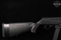 2021 Sturm Ruger PC Carbine 9mm Luger Black in Very Good Condition Image 4