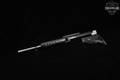 Mech Tech Systems 10mm in Very Good Condition Image 2