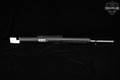 Mech Tech Systems 10mm in Very Good Condition Image 3