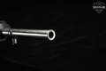 Mech Tech Systems 10mm in Very Good Condition Image 4