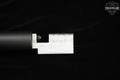 Mech Tech Systems 10mm in Very Good Condition Image 5