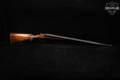 Meffert-Suhl Hubertus 16 Gauge Blued & Walnut in Good Condition Image 3