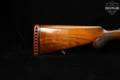 Meffert-Suhl Hubertus 16 Gauge Blued & Walnut in Good Condition Image 4