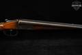 Meffert-Suhl Hubertus 16 Gauge Blued & Walnut in Good Condition Image 5