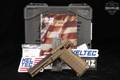 Kel-Tec PMR-30 .22 WMR Midnight Bronze in Very Good Condition Image 2