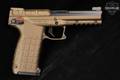 Kel-Tec PMR-30 .22 WMR Midnight Bronze in Very Good Condition Image 3
