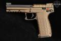 Kel-Tec PMR-30 .22 WMR Midnight Bronze in Very Good Condition Image 4