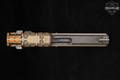 Kel-Tec PMR-30 .22 WMR Midnight Bronze in Very Good Condition Image 5