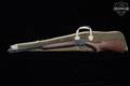 1965 Marlin Firearms Co. Golden 39-A .22 S/L/LR Blued in Very Good Condition Image 2