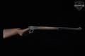 1965 Marlin Firearms Co. Golden 39-A .22 S/L/LR Blued in Very Good Condition Image 3