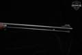 1965 Marlin Firearms Co. Golden 39-A .22 S/L/LR Blued in Very Good Condition Image 4