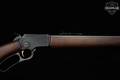 1965 Marlin Firearms Co. Golden 39-A .22 S/L/LR Blued in Very Good Condition Image 5