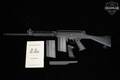 DS Arms SA58 Tactical 7.62mm NATO (7.62x51) Parkerized in Excellent Condition Image 2