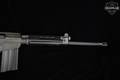 DS Arms SA58 Tactical 7.62mm NATO (7.62x51) Parkerized in Excellent Condition Image 5