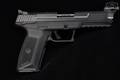 2020 Sturm Ruger Ruger-57 5.7X28mm Black in Excellent Condition Image 3