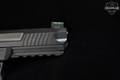 2020 Sturm Ruger Ruger-57 5.7X28mm Black in Excellent Condition Image 4