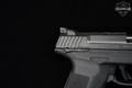 2020 Sturm Ruger Ruger-57 5.7X28mm Black in Excellent Condition Image 5