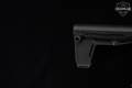 Anderson AM-15 .223 Wylde Black in Good Condition Image 4