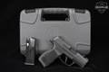 Sig Sauer P365X 9mm Luger Black in Very Good Condition Image 2