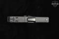 Sig Sauer P365X 9mm Luger Black in Very Good Condition Image 5