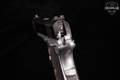 1996 Wilson Combat (WC) 1996 A2 .45 ACP Black/Hard Chrome in Very Good Condition Image 5