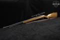 Marlin Firearms Co. Model 60 .22 LR Hardwood in Poor Condition Image 2
