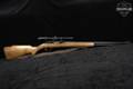 Marlin Firearms Co. Model 60 .22 LR Hardwood in Poor Condition Image 3