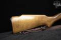 Marlin Firearms Co. Model 60 .22 LR Hardwood in Poor Condition Image 4