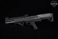 Kel-Tec KSG 12 Gauge Black in Excellent Condition Image 2
