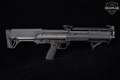 Kel-Tec KSG 12 Gauge Black in Excellent Condition Image 3