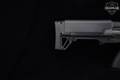 Kel-Tec KSG 12 Gauge Black in Excellent Condition Image 4