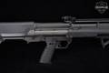 Kel-Tec KSG 12 Gauge Black in Excellent Condition Image 5