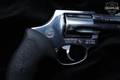 Taurus Model 605 Concealed Hammer .357 Mag. Polished Stainless in Very Good Condition Image 4