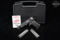 Kimber Eclipse Custom II 10mm Two-Tone in Very Good Condition Image 2