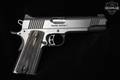 Kimber Eclipse Custom II 10mm Two-Tone in Very Good Condition Image 3