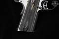 Kimber Eclipse Custom II 10mm Two-Tone in Very Good Condition Image 4