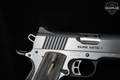 Kimber Eclipse Custom II 10mm Two-Tone in Very Good Condition Image 5