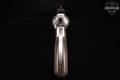 Smith & Wesson (S&W) 686-6 SSR Pro Series .357 Mag. Matte Stainless in Very Good Condition Image 4
