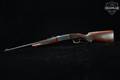 1951 Savage Arms Model 99R .300 Savage Blued in Very Good Condition Image 2