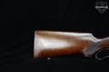 1951 Savage Arms Model 99R .300 Savage Blued in Very Good Condition Image 4