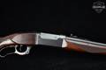 1951 Savage Arms Model 99R .300 Savage Blued in Very Good Condition Image 5