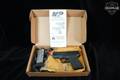 Smith & Wesson (S&W) M&P9 Shield 9mm Luger in Excellent Condition Image 2