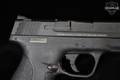 Smith & Wesson (S&W) M&P9 Shield 9mm Luger in Excellent Condition Image 4