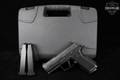 Sig Sauer P320 Carry Pro-Cut 9mm Luger Black in Good Condition Image 2