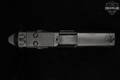 Sig Sauer P320 Carry Pro-Cut 9mm Luger Black in Good Condition Image 5