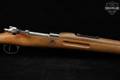 Fábrica de Armas de La Coruña Model 1943 8mm Mauser Blued & Hardwood in Fair Condition Image 5