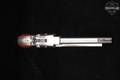 2008 Sturm Ruger New Model Single-Six Convertible .22 LR / .22 WMR Satin Stainless in Very Good Condition Image 5